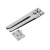 Import Sofa connector bracket furniture accessories bed connector other furniture hardware from China