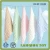 Import Soft Eco-Friendly Face Towel Organic Cotton Handkerchief from China
