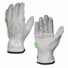 Soft Goat leather car driving gloves