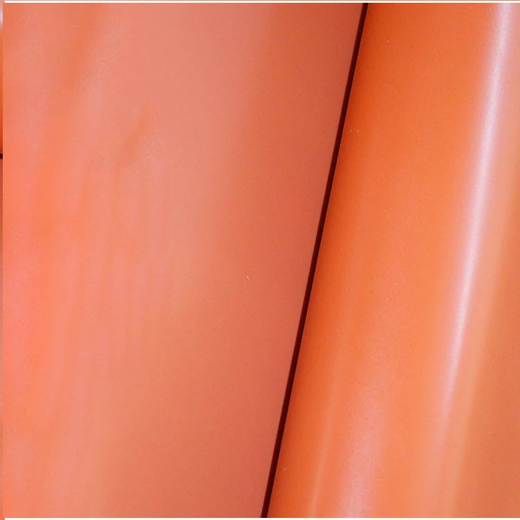 soft latex or silicone rubber sheet for china manufacturers