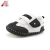 Import Soft sole baby first step italian leather toddler baby shoes from China