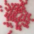 Import Soft sponge foam ball rubber foaming bouncy balls bullet balls from China