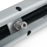 Soft Start And Soft Stop Automatic Arm Swing Gate Opener/Door Motor/Operator garage door opener automatic