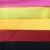 Import Soild Color 100% Polyester Super Micro fleece fabric from China