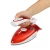 Import sokany 368 Handy Steam Electric Iron Steam Press Iron for home and travel use from China