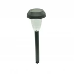 Solar Pathway Lights Solar Garden Lights Outdoor Solar Landscape Lights for Lawn Patio Yard Pathway Walkway