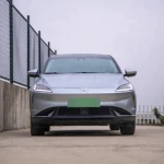 Solar Right Hand Drive  cars vehicle electric vehicles cars automatic suv