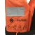 Import SOLAS Offshore Adult Foam Life Jacket Hot Brand in China Type 1 from China