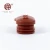 Import solid food grade silicone rubber plug from China
