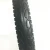 Solid tires bicycle tyre 20&quot; 26&quot; 24&quot; 18&quot; x2.125/3.0/1.75  inch NEW Not inflated bicycle tire