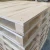Import Solid Wood/Plywood Wooden Pallet for Package with Best Quality from China
