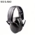 Import soundproof earmuffs ,h0t26 shooting ear muff from China