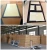 Import Soundproofing MaterialsAcousticPanelfor Sale from China