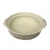Import soup household gas large capacity open flame high temperature resistant  flower pots  Sakura shinoume from Japan