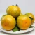 Import Sour and sweet  Chinese  Fresh tangerine/fresh fruit /fresh oranges from China