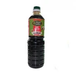 soy sauce  fish sauce oyster sauce