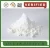 Import Soybean Extract/Genistein/Daidzein/Soy Isoflavones from China