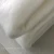 Soybean fibre textile wadding for quilt pillow
