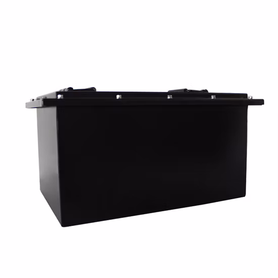Elite Deep Cycle 48V 60ah Lithium Ion Phosphate Battery/Lithium Iron Battery/Lithium Battery Pack/Li-ion Battery/LiFePO4 Forklift Battery