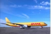 Spanish--dhl express service china to Venezuela