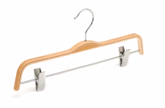 Plywood Pants Hanger for Sale