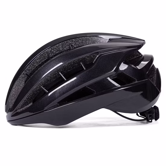 Skeleton Style Bike Bicycle Helmet Helmet for Adults Riding