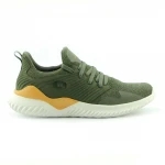 Special design men's good-quality running brand shoes