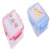 Import Special Offer Cute Children Multifunctional Storage Box For Kids Toys from China