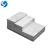 Import Special steel 904L special nickel alloy plate price philippines from China