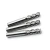 Import specializes in environmentally friendly energy-saving tungsten steel milling cutter for wood metal OEM 100mm endmills from China