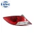 Import Specializing in the production of LED taillights for HYUNDAI ACCENT 2012 models from China