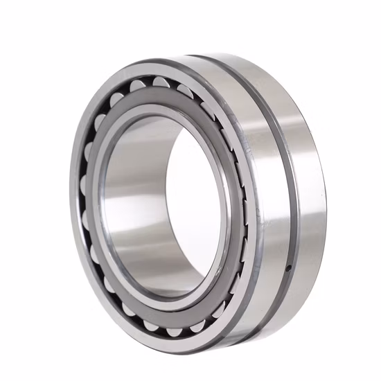 Import Spherical Roller Bearing Self-Aligning 22244 from China