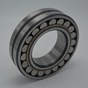 Spherical roller bearings ceramic speed bearing