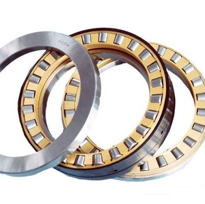 Spherical Thrust Roller  Bearings 29440 E 200*400*122mm Made In China