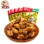 Import Spicy Chinese Snack 40g Multi-flavour Coated Broad Beans from China