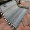 spiral wire balance 304 316 310 314 430 conveyor mesh stainless steel belt