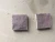 Import Split Finished Grey Sandstone Pave Stone from China