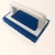 Import Sponge and plastic household scrubber tub cleaner from China