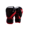 Sports &amp; Entertainment Sports Gloves Boxing Gloves