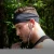 Import Sports Headband UNISEX Fitness Headbands For Women & Men Head Band Sweatband for Running Yoga Workout Gym Exercise from China