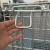 Import sports storage cages made in china from China