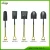 Import Square and Round Point Garden Shovel Tools with Wood Handle and Fiber glass handle  garden tools and equipment from China
