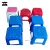 Import Square Child Sitting Mold Unique Design Single Cavity PP Plastic Stool Injection Mould from China