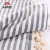 Import Square Customized Design Cotton Linen Woven Fabric Hammam Beach Towel Turkish Towel from China