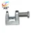 Import Square fasteners of tiger&#39;s card c section steel fitting button iron card steel square pipe clamp clip from China