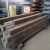 Import Square Shape and Non-alloy Alloy Or Not 3sp 5sp steel billet for sale from China