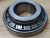Import STA4195 Automotive Tapered Roller Bearing from China