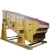 Import Stable performance linear vibrating screen from China
