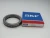 Import Stable Quality and High Precision Thrust Ball Bearing 51116  Fast Delivery from China