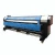 Import Stable Used High resolution foam printing machine Large format printer eco solvent printer from China